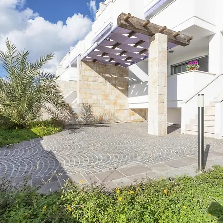 Apartment Dune By Apulia